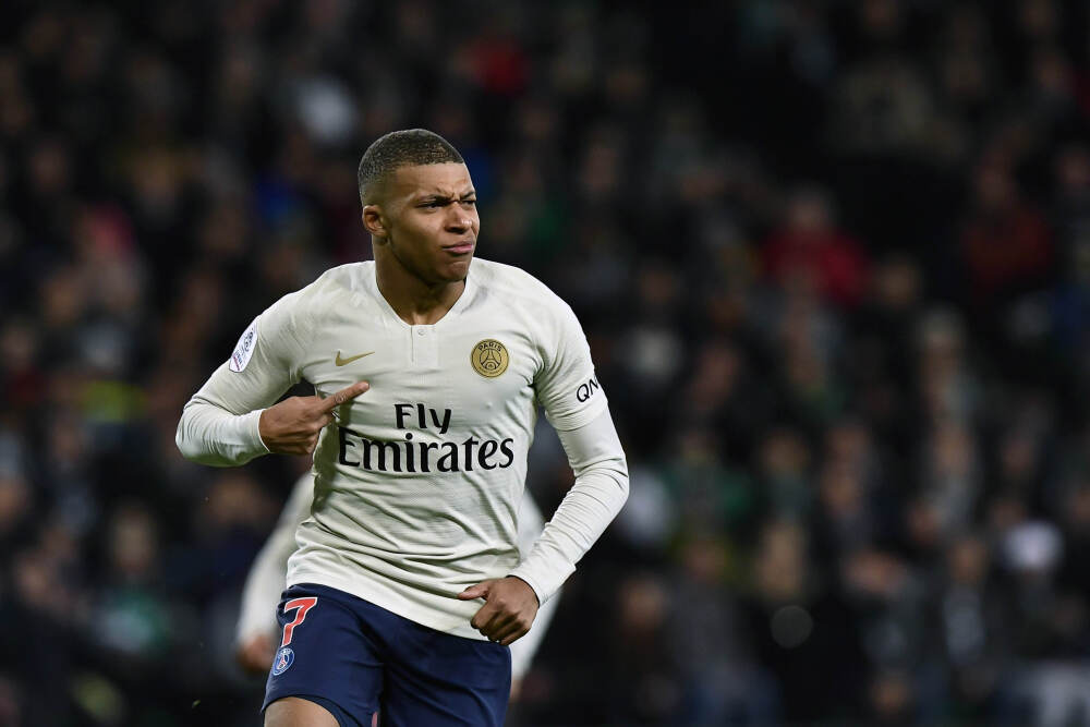 樊振东、陈梦、孙颖莎……明日澳门开打